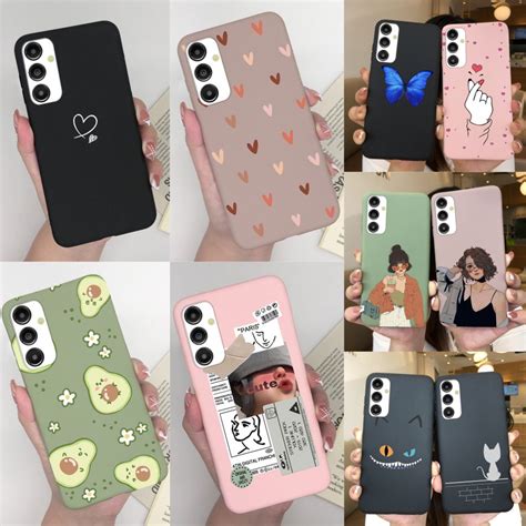 protectores para samsung a14|More.